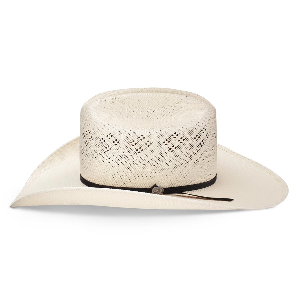 Straw Cowboy Hat C679947