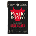 Beef Bone Broth Soup T481786
