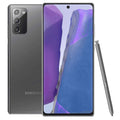 128GB 5G Smartphone X49924