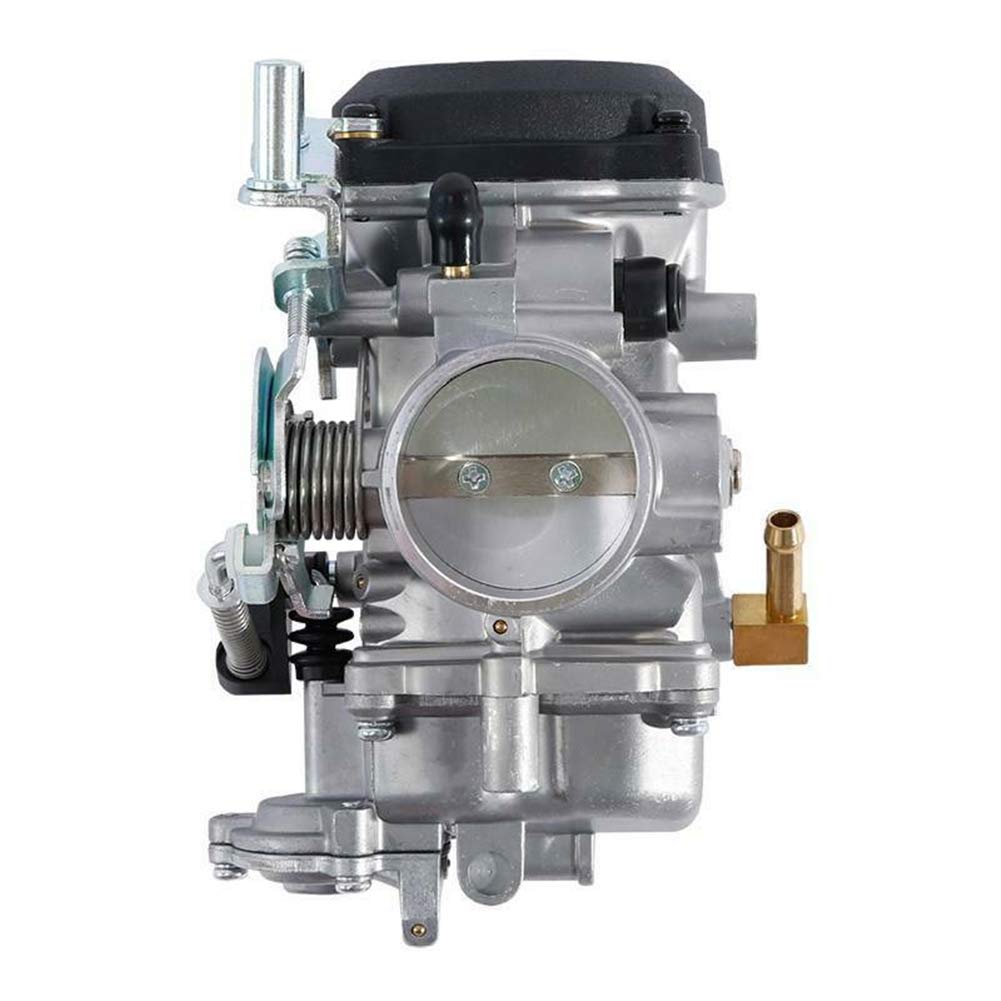 40MM Carburetor G97507