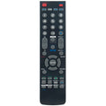 DVD VCR Remote S2600
