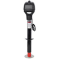 3500lbs Electric Power Tongue Jack T821203
