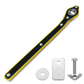 Ratchet Wrench for Scissor Jacks V43453