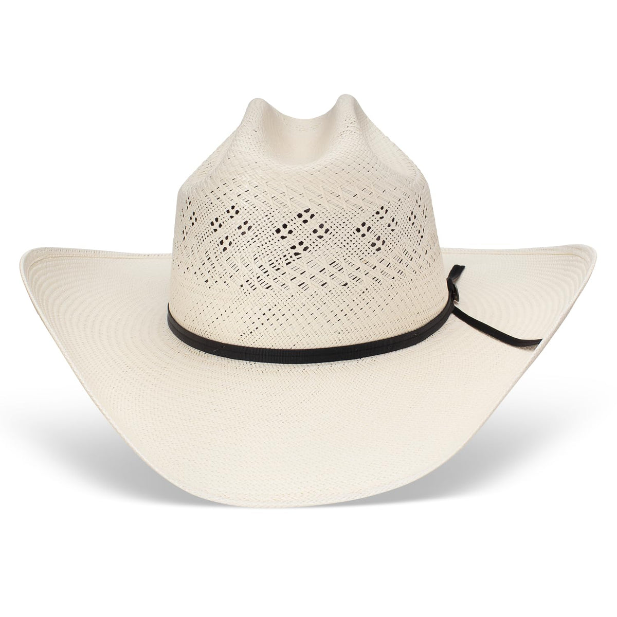 Straw Cowboy Hat C679947