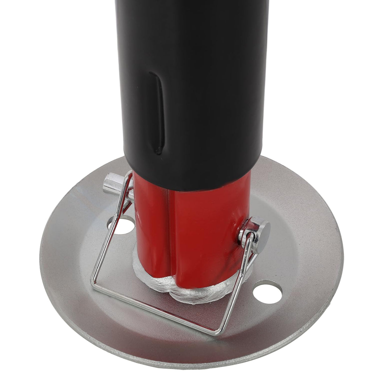 Electric Power Tongue Jack 3500lbs S29888