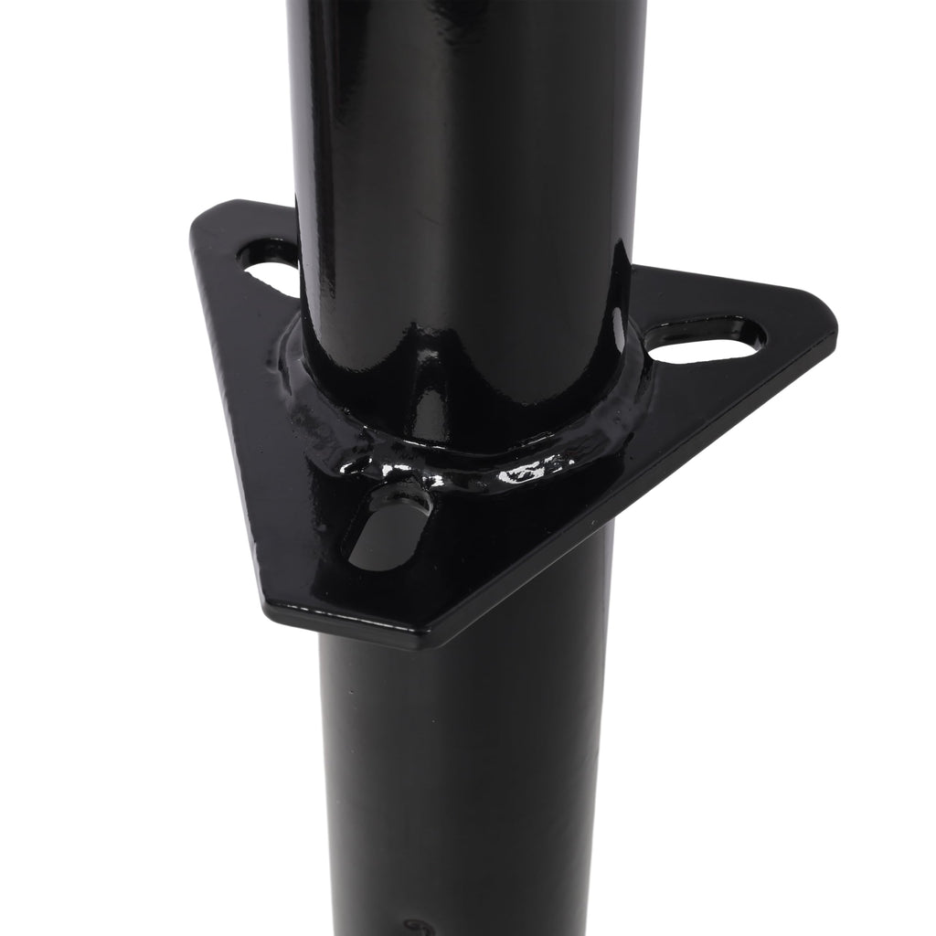 3500lbs Electric Power Tongue Jack T821203