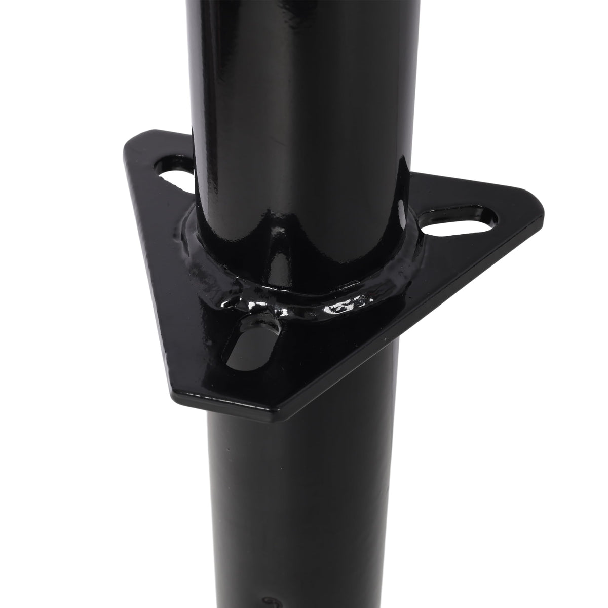 3500lbs Electric Power Tongue Jack T821203