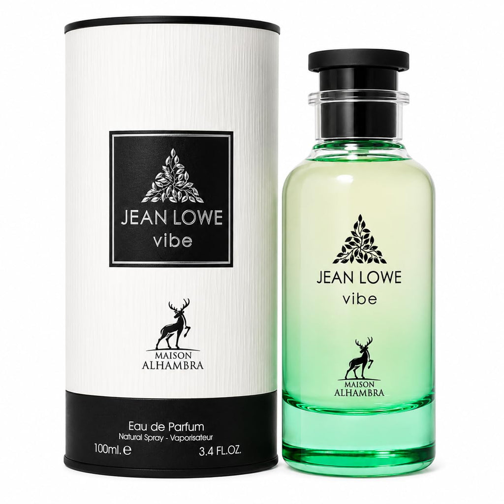 Eau de Parfum Spray J15140