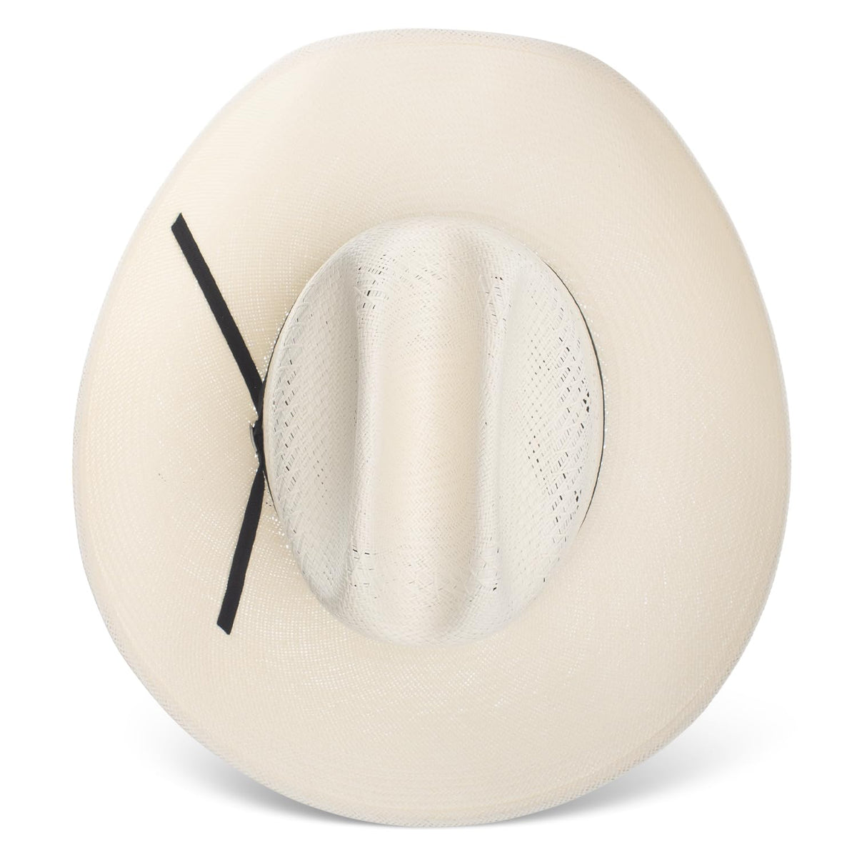 Straw Cowboy Hat C679947
