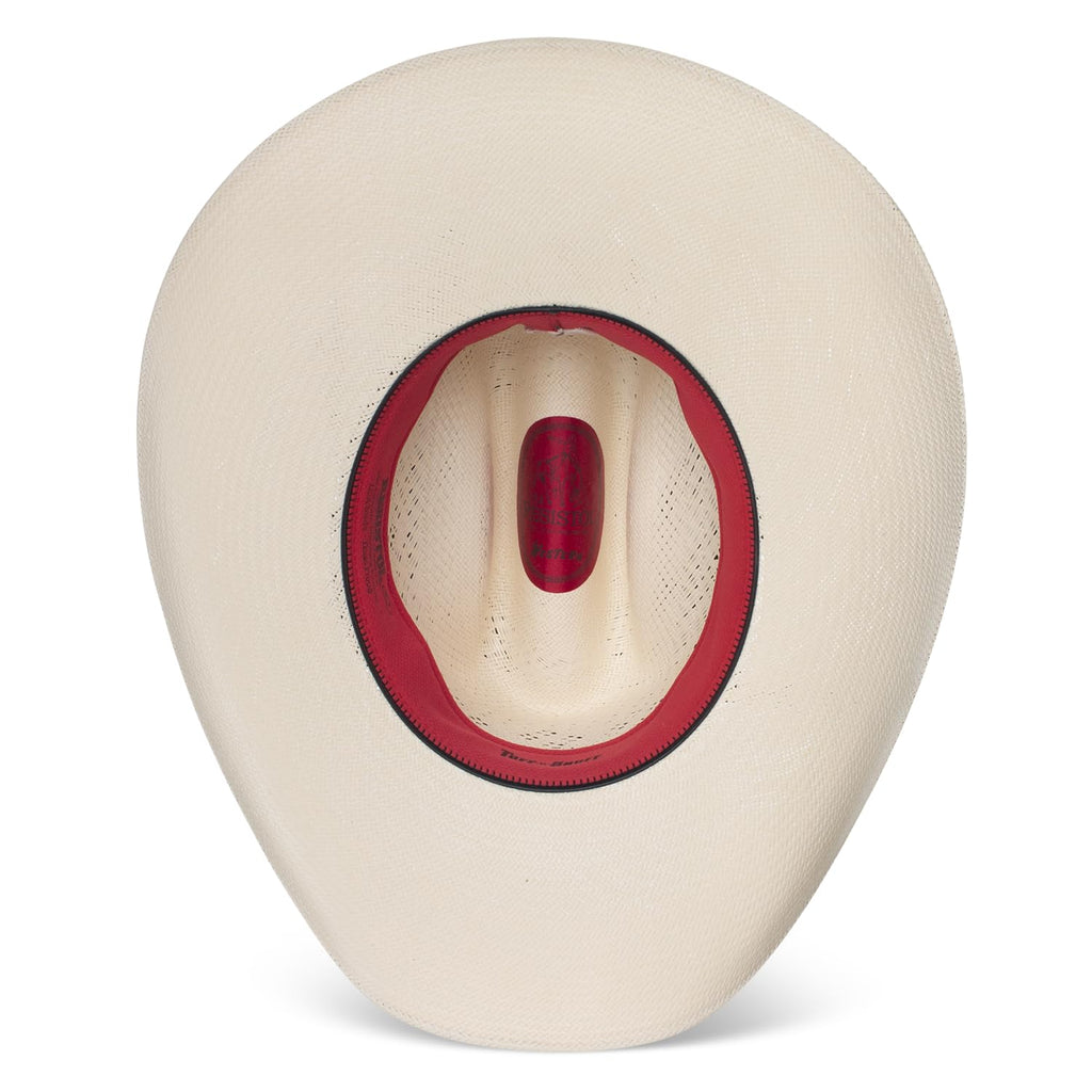 Straw Cowboy Hat C679947