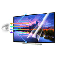 Anti-Glare Screen Protector for 40/42/43 Inch TV Y53644
