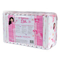 Princess Pink Overnight Adult Diapers 12 Pack Large D42568