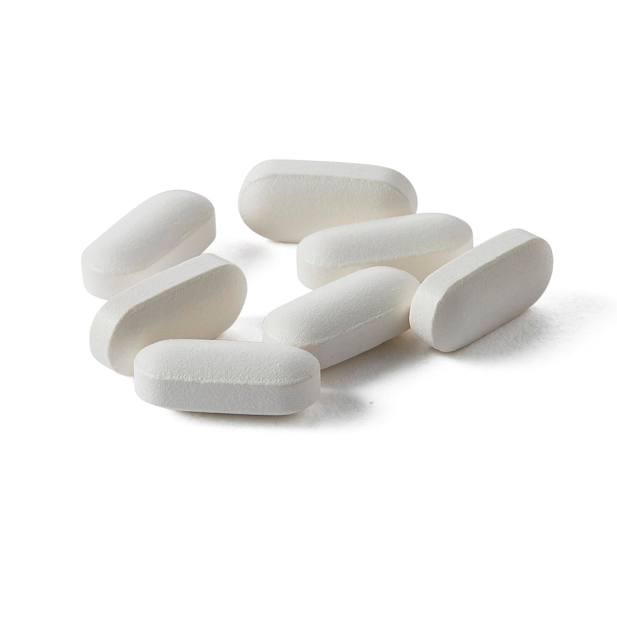 Glucosamine Chondroitin MSM + Vitamin D3-120 ct Z218