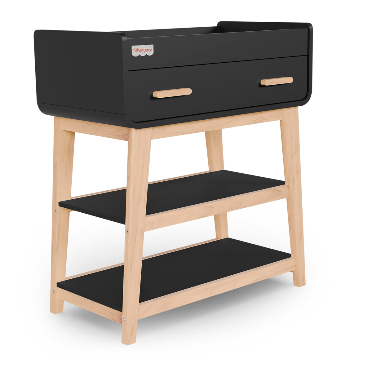 Baby Changing Table R623