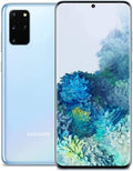 Unlocked 128GB Smartphone T425