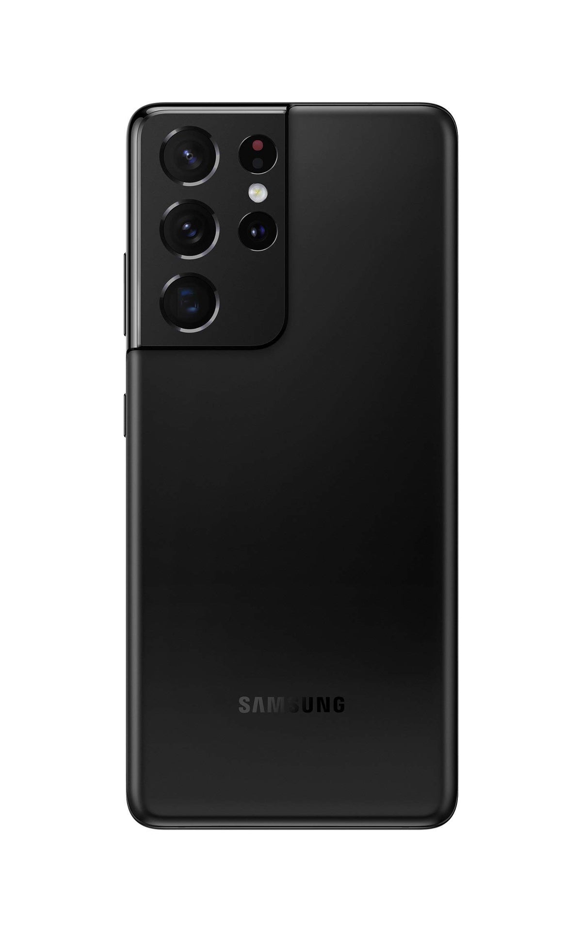 Factory Unlocked 5G Android Smartphone 512GB Phantom Black B7337