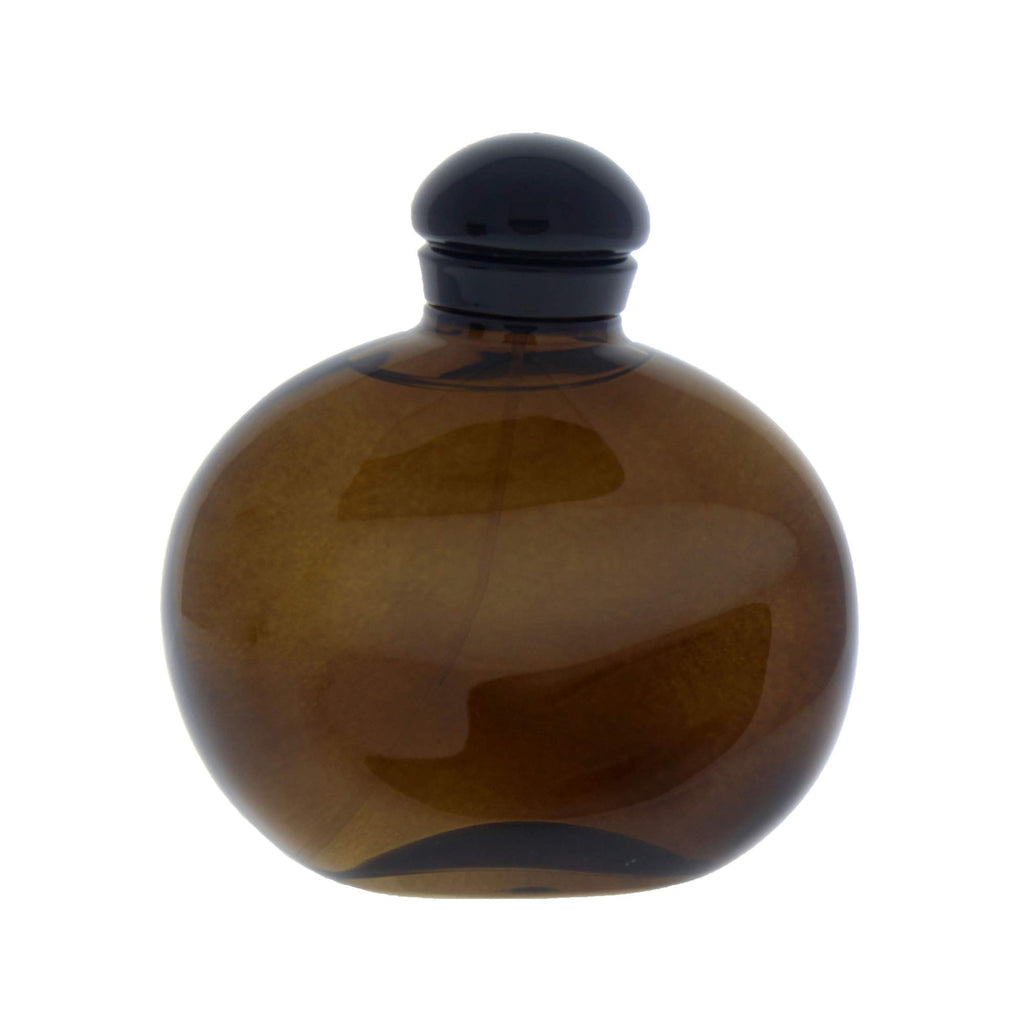8.0 oz Cologne Spray U677
