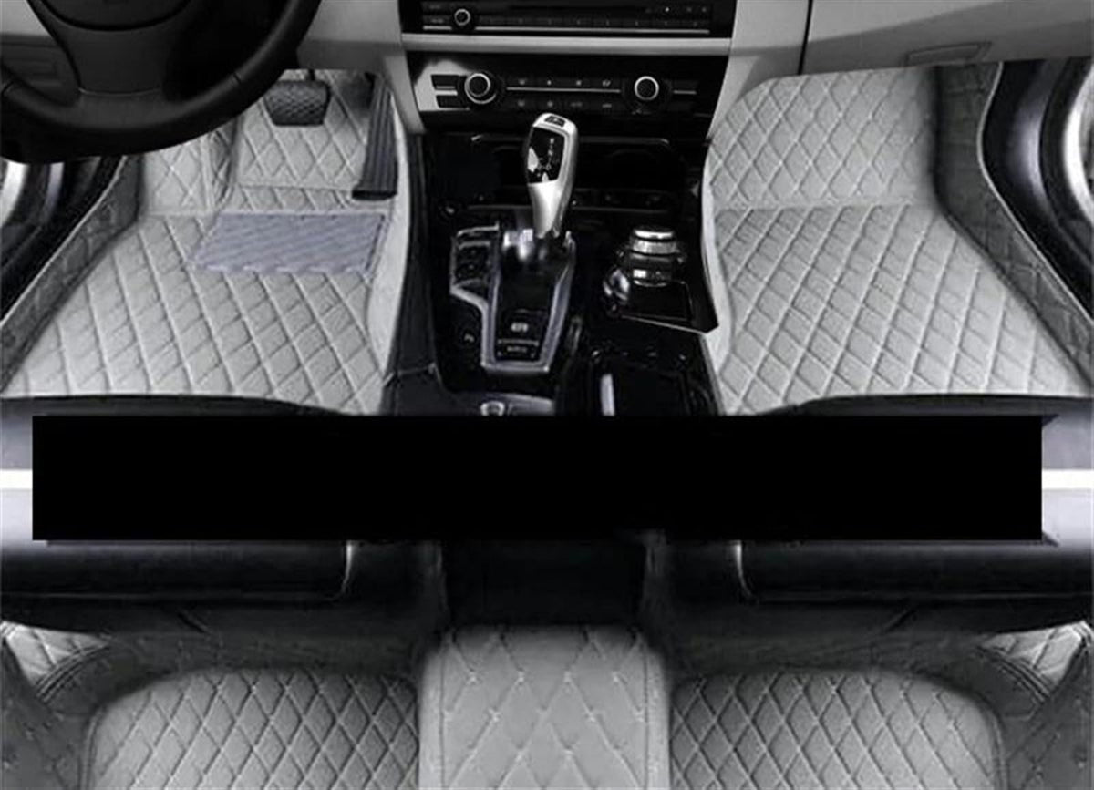 Interior S6657