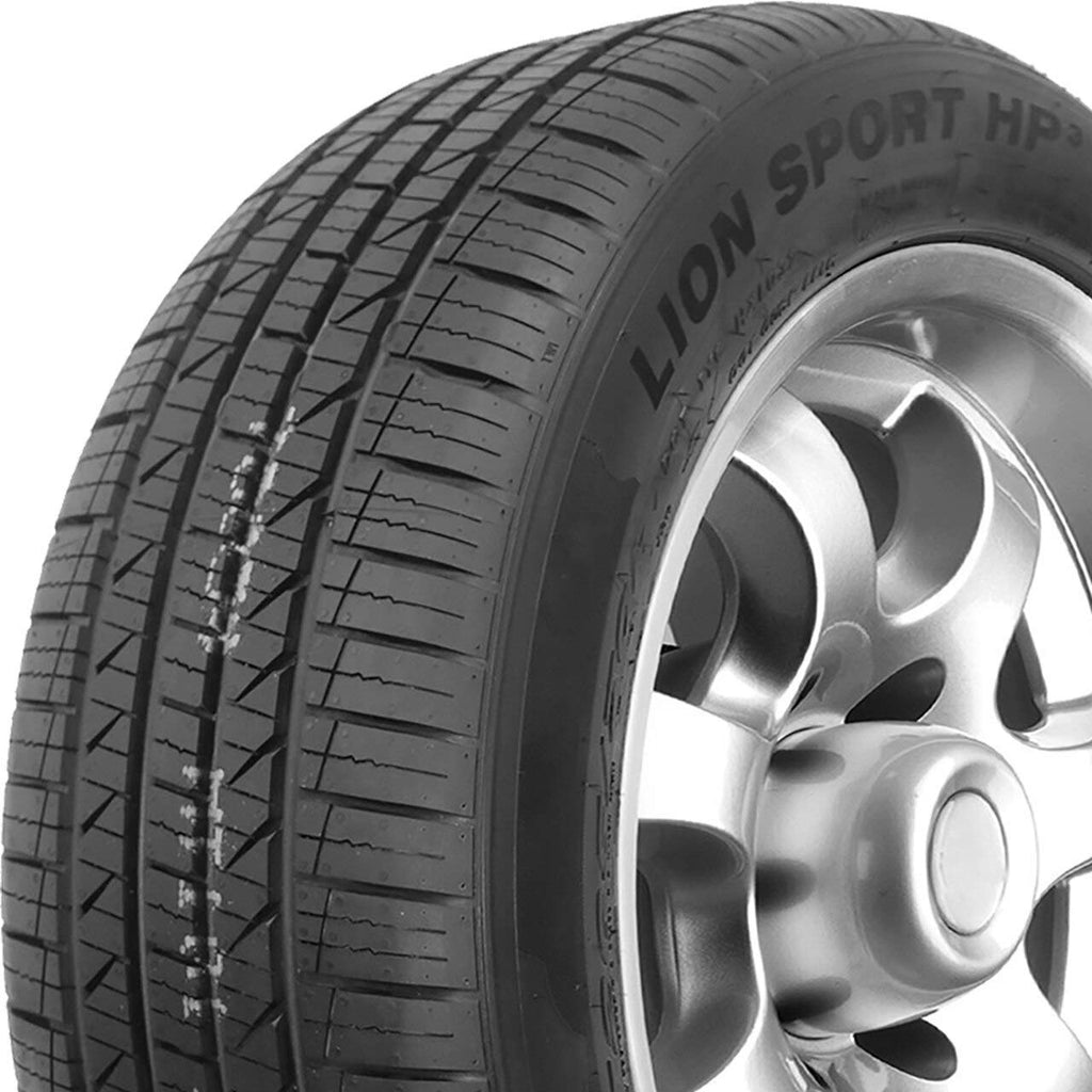 215/60R16 95H Tire H908890