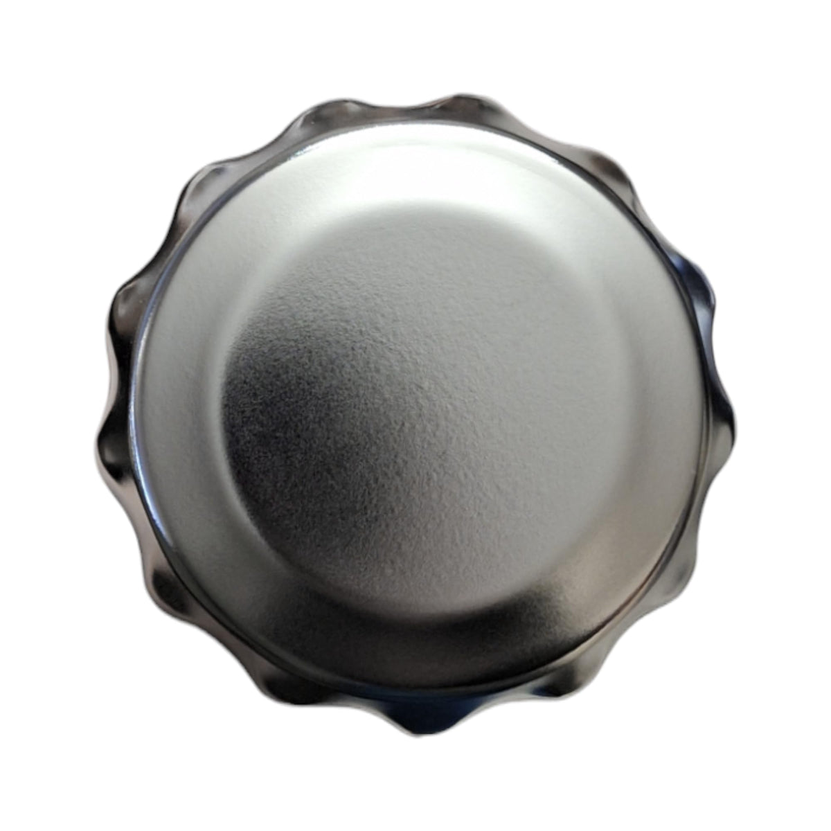 Hydraulic Tank Breather Cap with Strainer G2252