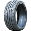 235/40ZR19 96W XL All Season Passenger Tire F885