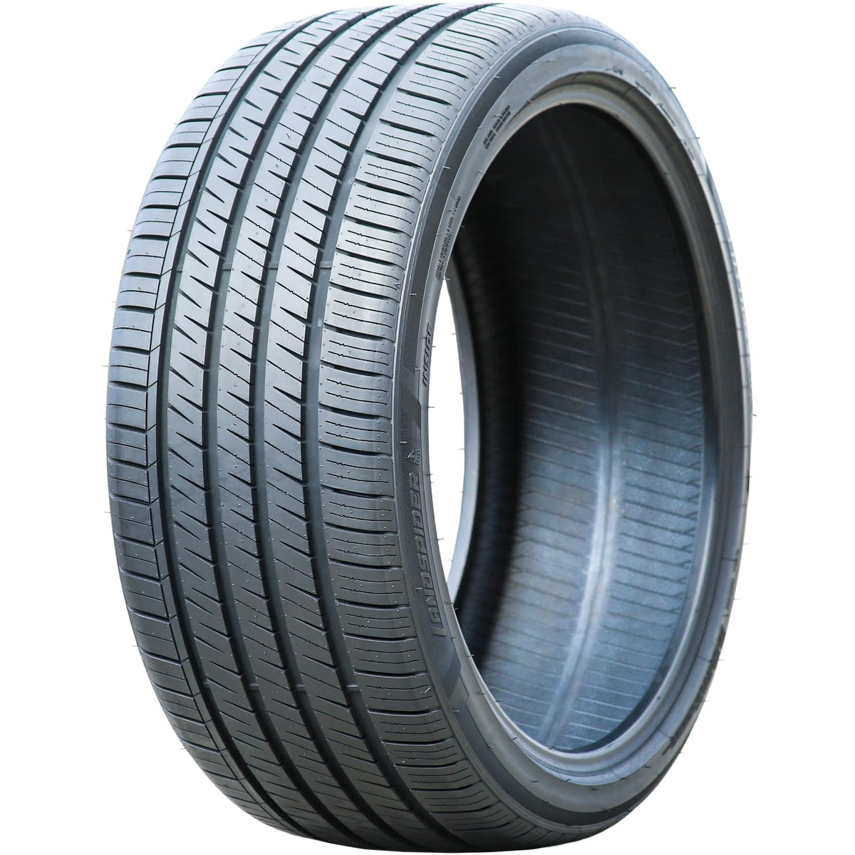 235/40ZR19 96W XL All Season Passenger Tire F885