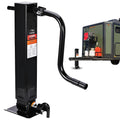 12000lbs Heavy Duty Trailer Jack M951615