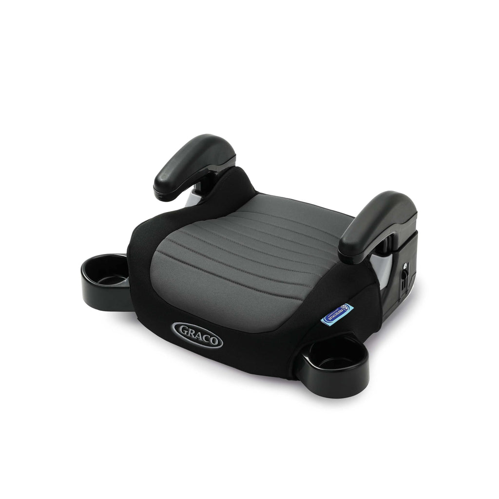 Backless Booster Car Seat K14614