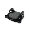 Backless Booster Car Seat K14614