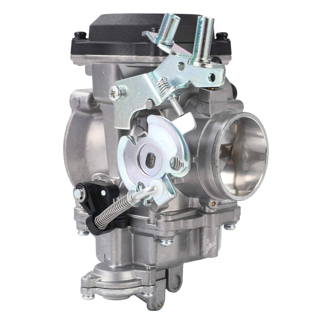 40MM Carburetor G97507