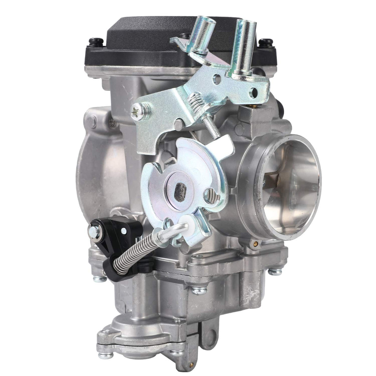 40MM Carburetor G97507
