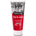 Cat Hip & Joint Supplement Glucosamine 3oz C979