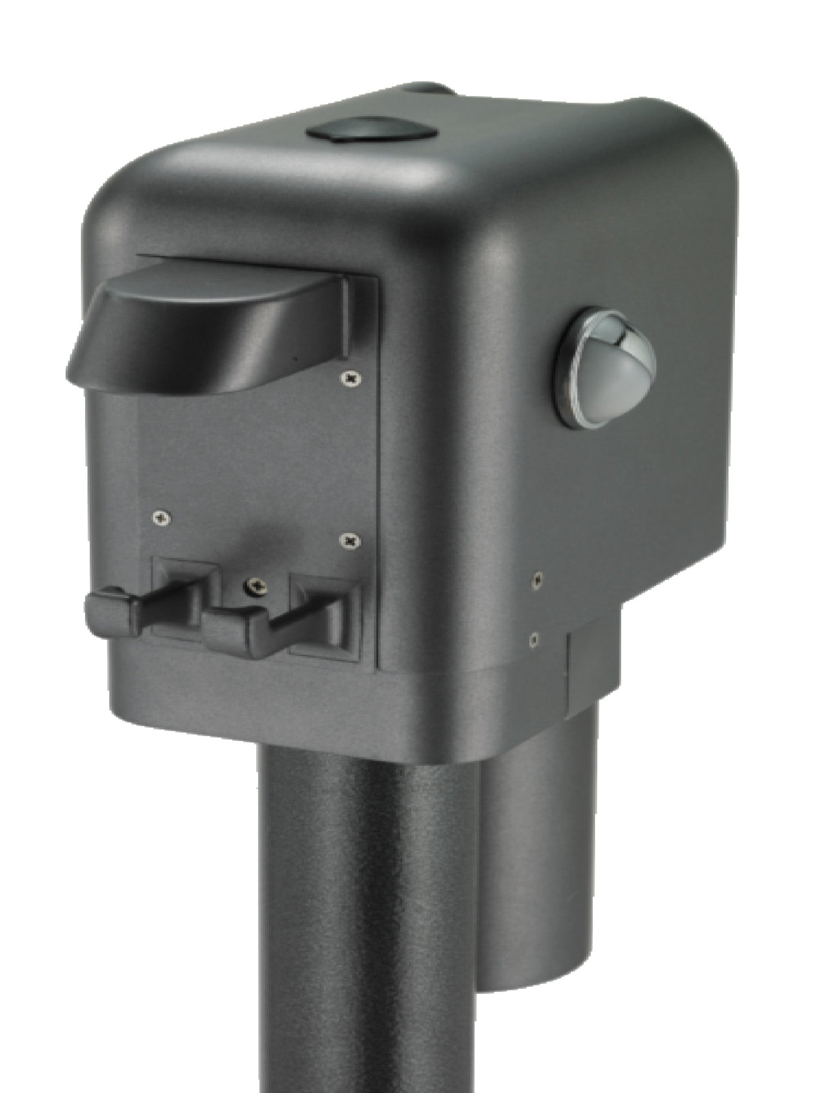 4500 lbs. Brute Power Jack A212497