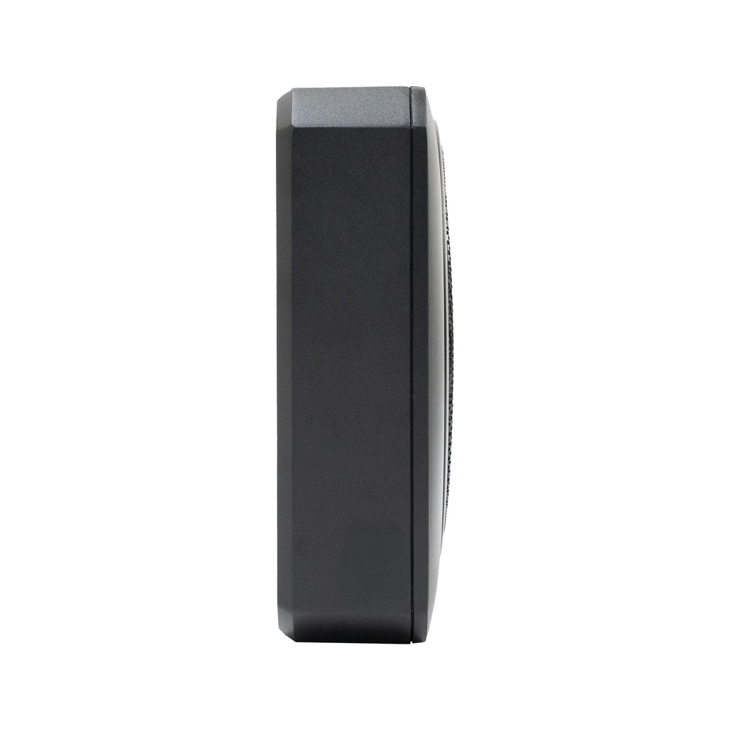 8" Compact Powered Subwoofer Enclosure K3844