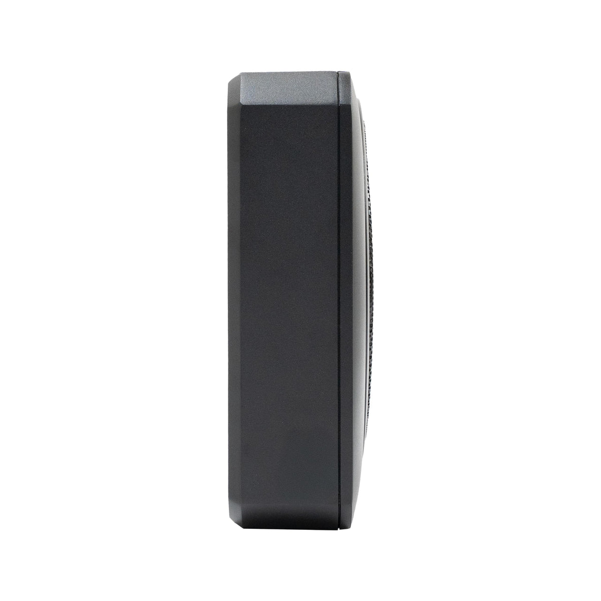 8" Compact Powered Subwoofer Enclosure K3844