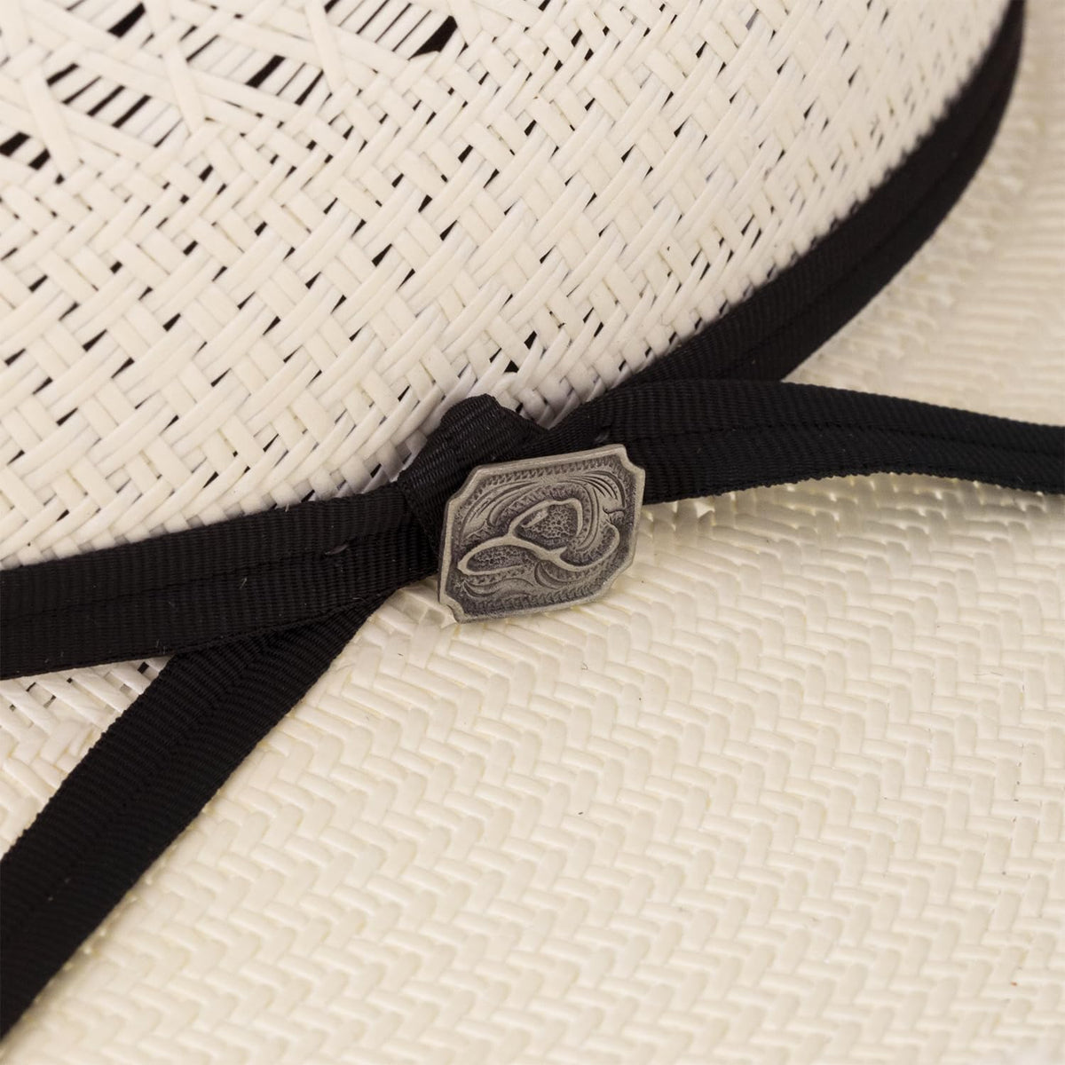 Straw Cowboy Hat C679947