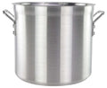 60 qt. Aluminum Stock Pot B42400