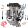 40MM Carburetor G97507