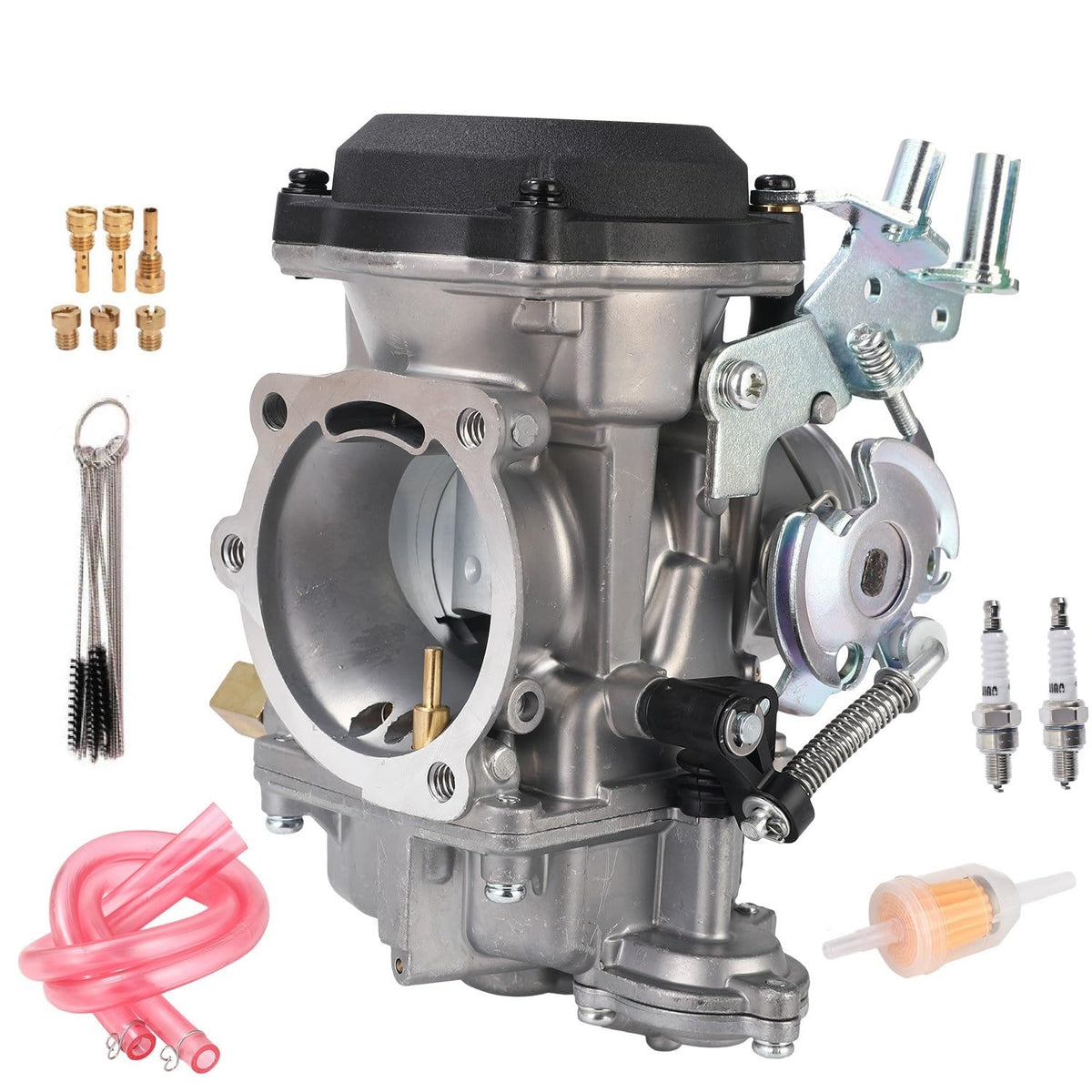40MM Carburetor G97507
