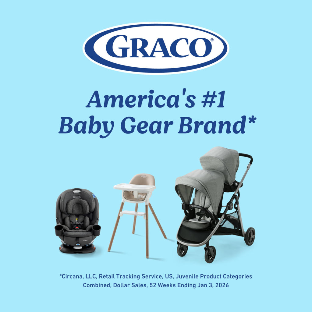 Backless Booster Car Seat K14614