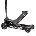3 Ton Heavy Duty Steel Hydraulic Floor Jack R951
