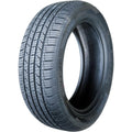 215/60R16 95H Tire H908890