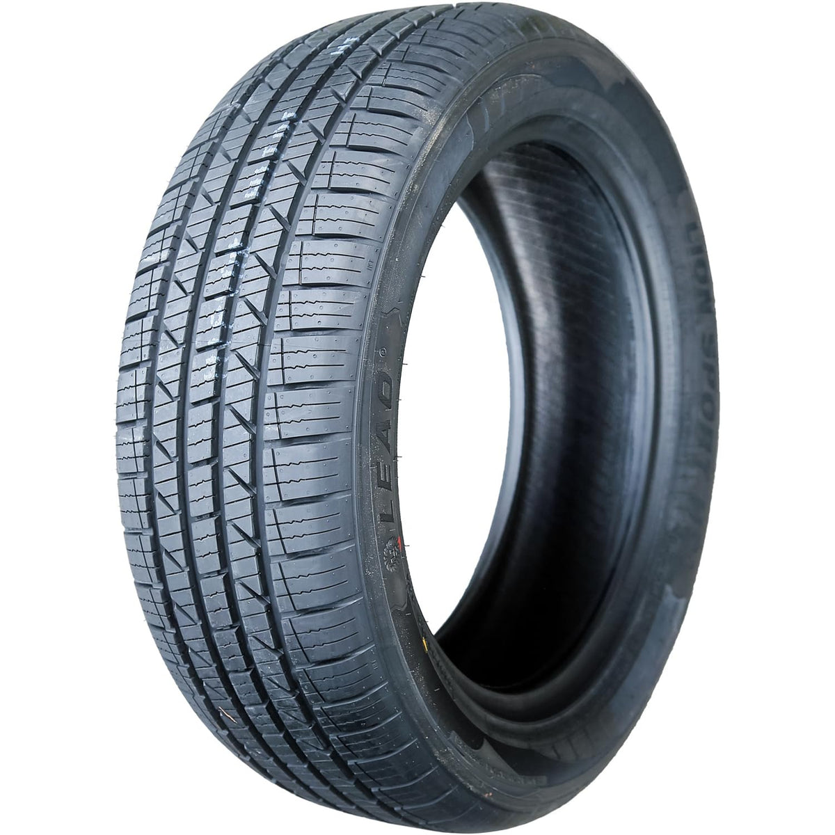 215/60R16 95H Tire H908890