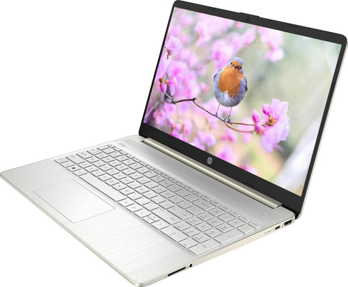 15.6'' FHD IPS Laptop, Intel i5, 8GB RAM, 512GB SSD, Windows 11 D3861