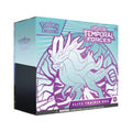 Pokémon TCG Elite Trainer Box G5585