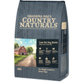 Chicken & Brown Rice Dry Dog Food 14 LB Bag B660