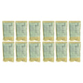 12 Pack Chicken Stir Fry Meal-Ready-to-Eat Entree L388