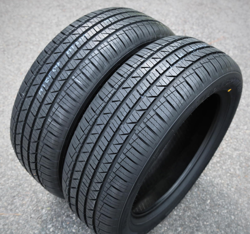 215/60R16 95H Tire H908890