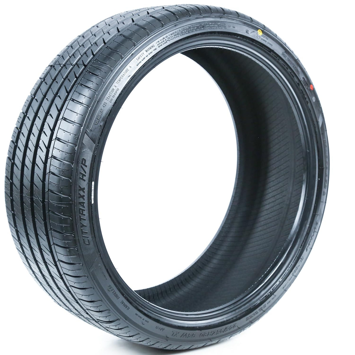 235/40ZR19 96W XL All Season Passenger Tire F885