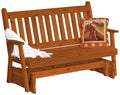 Pine Glider Q425917